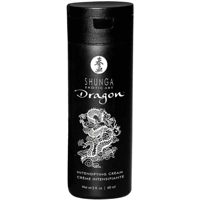 Bộ sản phẩm Shunga Naughtier 5 Bộ sản phẩm Shunga Naughtier - Ảnh 5