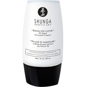 Bộ sản phẩm Shunga Naughtier 13 Bộ sản phẩm Shunga Naughtier - Ảnh 6