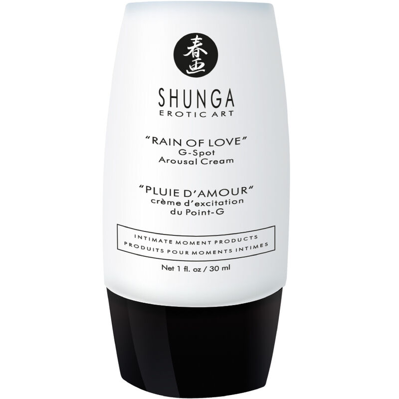 Bộ sản phẩm Shunga Naughtier 6 Bộ sản phẩm Shunga Naughtier - Ảnh 6