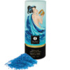 Muối Tắm Shunga Đại Dương Cám Dỗ 697309067515