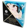 Muối tắm hương liệu Shunga Oceania 75 gr 7 Muối tắm hương liệu Shunga Oceania 75 gr 697309066013