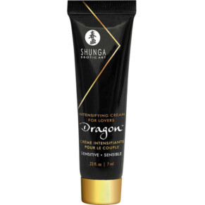 Trái cây nhiệt đới Shunga Secret Geisha - Ảnh 7