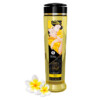 Dầu Massage Thư Giãn Shunga 240 ml 697309012133