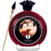 Sơn cơ thể Shunga hương dâu và rượu Cava 3 Sơn cơ thể Shunga hương dâu và rượu Cava 697309070027