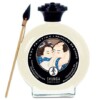Sơn Thân Thể Vani và Sô cô la Shunga 697309070010