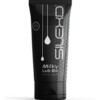 Dung dịch bôi trơn Silexd Bio Creamy 100 ml 8433345640006