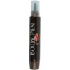 Bút Chocolate Spencer & Fleetwood 5023664004493