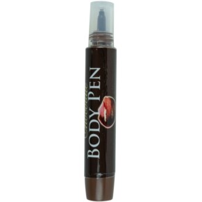 Bút Chocolate Spencer & Fleetwood 5023664004493