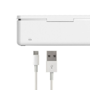 Máy tiệt trùng Stertoy bằng tia cực tím diệt khuẩn Covid-19 8435565903107