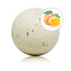 BOMB TẮM THƠM XOÀI TALOKA CÓ PETAL HỒNG 4 BOMB TẮM THƠM XOÀI TALOKA CÓ PETAL HỒNG 8412345047862