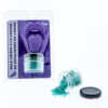 Nước giải khát Sparkling Kisses Xanh Dương - Diverty Sex 8412345047138