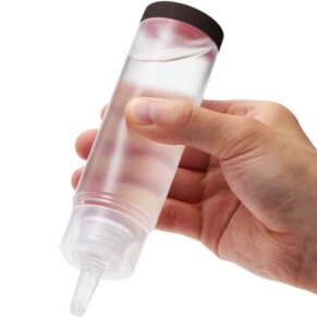 Tenga Lubricant Lotion Light Water Based