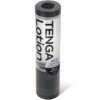 Gel bôi trơn Tenga Lotion Light dạng nước 2 Gel bôi trơn Tenga Lotion Light dạng nước 4582655740747