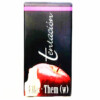 Elixir Pheromone Đồng Tính Tentacion 6 Elixir Pheromone Đồng Tính Tentacion 8435030807541
