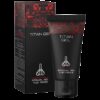 Gel Titan Tăng Kích Thước Dương Vật 50 ml 4 Gel Titan Tăng Kích Thước Dương Vật 50 ml 4630017971176