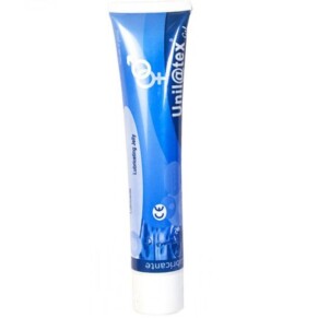 Gel bôi trơn Unilatex 82 gr 8437004395603