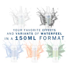 Waterfeel Anal Lubricant 150 ml