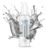 Gel bôi trơn hậu môn Waterfeel 150 ml 8425402155318