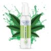 Dung dịch bôi trơn Cannabis Waterfeel 150 ml 8425402155387
