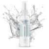 Nước vệ sinh đồ chơi Waterfeel 150 ml 8425402155394