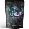 Wug Gum Off Valerian Tryptophan Lemon Balm Melatonin 10 cái 6 Wug Gum Off Valerian Tryptophan Lemon Balm Melatonin 10 cái 8437021215274