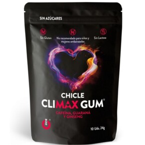 Wug Giải Pháp Tình Dục Cực Đỉnh 10 cái 8437021215236