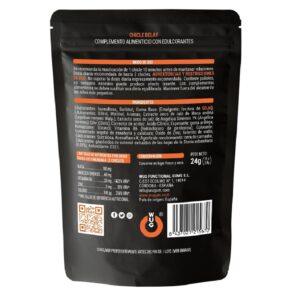 Wug Sex Sense Delay Cum Delayer 10 Units
