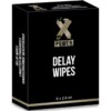 Gói X Power Delay 6 cái Labophyto 8720168230928