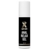 Gel thư giãn Xpower Anal 60 ml Labophyto 3 Gel thư giãn Xpower Anal 60 ml Labophyto 8720168230997