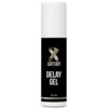 Gel Delay Xpower 60 ml Labophyto 2 Gel Delay Xpower 60 ml Labophyto 8720168230973