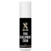 Kem phát triển dương vật Xpower 60 ml Labophyto 8720168230980