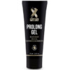 Gel kéo dài Xpower Prolong 75 ml Labophyto 6 Gel kéo dài Xpower Prolong 75 ml Labophyto 3760273959814