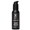 Gel bôi trơn silicone Xpower 100 ml Labophyto 8720168231888