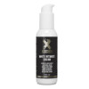Kem làm sáng da Labophyto Xpower White Intimate 100 ml 8720168231895