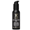 Gel bôi trơn Xpower Labophyto 100 ml dạng nước 8720168231864